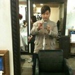 [<b>방시혁</b>] 방토토 2주년이다
