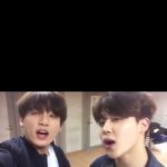 [방탄소년단] 애들 연습실 <b>공사</b>안하는건가 ?