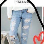 옷잘입는사람 이 옷 괜찮은지 봐줘