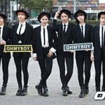 [드루와] 오늘 새로 데뷔하는 <b>보이그룹</b> 클라스