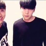 [BAP] 이렇게 보니, <b>용</b>국이 <b>존</b>똑이야