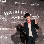 화장품 런칭쇼 <b>놀러</b>온 부잣집 도련님ㅎㅎ