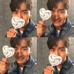 내 남친의 일상