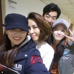 찍는 사진마다 <b>레전드급</b>