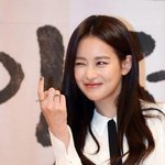 [몸매최강] 아재연기 일 <b>인자</b>될 기세 오연서