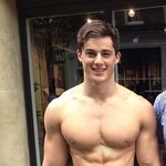 카이 크리스탈 사귀게 된 이유