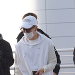 [비스트] 오랜만 용준형 공패 직찍뜸.jpg
