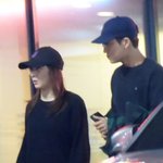 [EXO] 제 2의 <b>sm</b> 사내 연애 커플