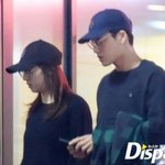 [드루와] 헐 카이랑 크리스탈이랑 사귄데
