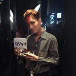 [EXO] <b>연애</b>티낸 카이❤크리스탈