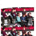 [EXO] 마마에서 에펙나올<b>때</b> <b>다른</b> 멤버들이