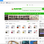 [인피니트] ㅠㅠ 바운들<b>러스</b> 만우절 게임  넘 힘들어ㅠㅠ