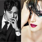 변요한 땜에 뮤지컬 보러감 ㅠㅠ..