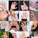 [인피니트] (스포주의) 인피니트를 찾아라