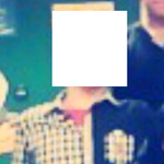 [댓글부탁해] 혹시 <b>이</b> 교복 아는사람있나<b>잉</b>?