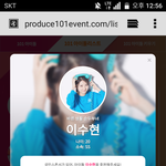 한번만 도와주세요