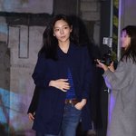 가만히 있어도 매덩