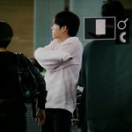 [인피니트] 우현 <b>짱귀</b>~~ㅠㅠ