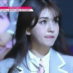 [프듀101] 이미 데뷔 확정 된 것 같은 연습생 5명