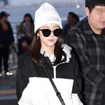 서태지 패션 따라잡기