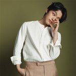 <b>소장</b>해야 할 男스타들의 화보