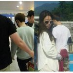 [EXO] <b>이쯤</b>돼서 탱큥보다 증거많았던 디쏘