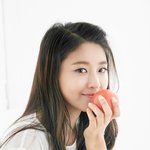 여신미모 <b>발산</b>중인 설현~ 지마켓 화보 넘 예뻐요