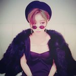 부러운 가인 몸매
