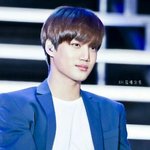 [EXO] <b>메주</b>는 크리스탈 생각듕