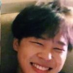 [방탄소년단] 짐니볼에