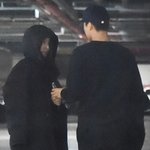 [EXO] 오늘 시그릿나이드 가는련들 <b>체크</b>남방 입고가랔ㅋㅋㅋ