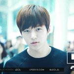 [인피니트] 명수얼굴은 오늘도 <b>열일</b>