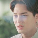 [EXO] 카이 오늘 <b>행사</b>에서 즙 짜는거 아니겠지? ㅋㅋㅋㅋ