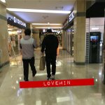 [EXO] 민석이 <b>반삭</b>한거같지않냐