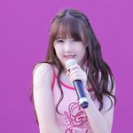 [방탄소년단] 정국이 <b>여친감</b>으로 제일 어울리는 아이돌