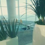 [EXO] 둘이 <b>마주</b>보고 있는거야?