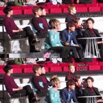 [EXO] 아니진심 이사진이<b>성지</b>가될줄이야