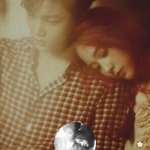 [EXO] 아빠무 <b>상황</b> 모르는애들 있냐?