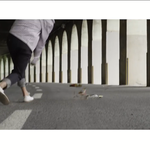 [EXO] 씨1발 뮤비에서 내 <b>쿠크</b> 깨지는 장면 나왔다