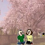 [드루와] <b>시발</b>ㅋㅋㅋㅋ학교개꿀잼