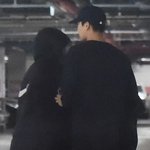 [EXO] 머리 <b>뒤통수</b> 똑같은데