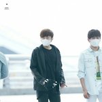 [인피니트] 성규 머리스타일 <b>오랜만</b>이다 