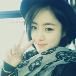 [핵존예] 아시아에서 잘나간다는 티아라 <b>은정</b> 최근 비쥬얼.jpg