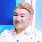 [방탄소년단] <b>토토</b>부인덜~~~~~