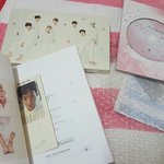 [BTOB] 이번년운 다쓴줄..