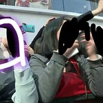 [방탄소년단] 헐 나 <b>플</b>오듓으 <b>원</b>1오!<b>원</b> 길거리공연 티비캐스트에서...