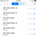 [개깊은빡침] 카쉐어링-그린카이회사정말쓰레기