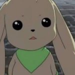 그ㅡ극 <b>이카와</b>이하게생긴아이 우는짤좀..