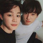[방탄소년단] 저어어ㅓㅓ엉화!