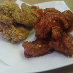 금요일은 <b>치맥</b>이 고유명사